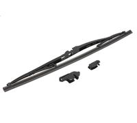 Limpiaparabrisas para VALEO 574108 para SAAB 99 2 1974-1984