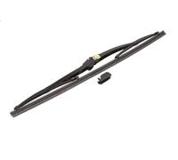 Limpiaparabrisas para VALEO 57411 para SAAB 90 2 1984-1987
