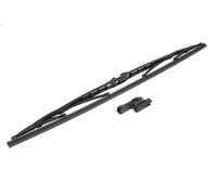 Limpiaparabrisas para VALEO 574115 para LADA OKA (1111_) 0.8 1988-2008