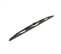 Limpiaparabrisas para VALEO 574118 para MG ZT 2 2002-2003