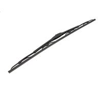 Limpiaparabrisas para VALEO 574145 para LOTUS ELISE 1.8 1995-2000