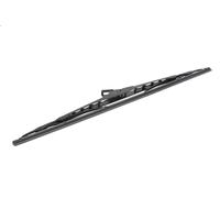 Limpiaparabrisas para VALEO 574149 para DODGE NITRO 4 2006-2007