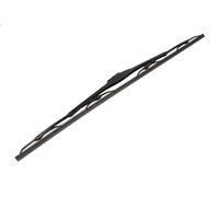 Limpiaparabrisas para VALEO 574180 para LOTUS ELISE 1.8 1995-2000