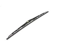 Limpiaparabrisas para VALEO 574192 para AUDI A6 C4 (4A2) 2 1994-1997