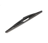 Limpiaparabrisas para VALEO 574207 para MAZDA 3 (BL) 2 2009-2012
