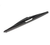 Limpiaparabrisas para VALEO 574208 para OPEL ZAFIRA TOURER C (P12) 2 2011-2018