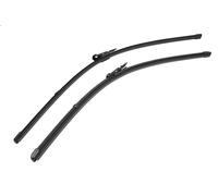 Limpiaparabrisas para VALEO 574325 para MERCEDES-BENZ VANEO (414) 1.9 2002-2005