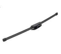 Limpiaparabrisas para VALEO 574600 para HYUNDAI i30 (GD) 1.4 2014-2016
