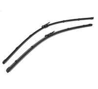 Limpiaparabrisas para VALEO 574676 para FORD C-MAX II Van 1 2012-2019