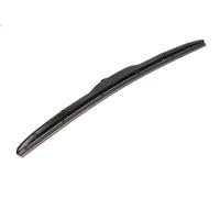 Limpiaparabrisas para VALEO 574727 para MINI MINI (F55) 1.2 2014-2017