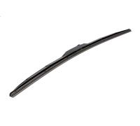 Limpiaparabrisas para VALEO 574730 para LEXUS RX (_L1_) 2.7 2008-2015