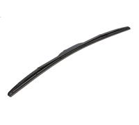 Limpiaparabrisas para VALEO 574732 para MAZDA 3 (BL) 2 2009-2012
