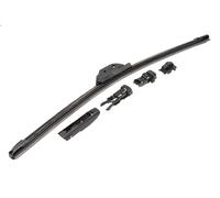 Limpiaparabrisas para VALEO 575005 para MG TF 1.6 2002-2009