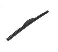 Limpiaparabrisas para VALEO 575826 para SUBARU XV (_GP_) 2 2012-2017