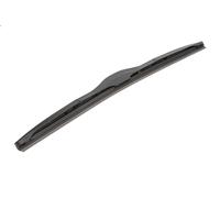 Limpiaparabrisas para VALEO 575827 para MAZDA 3 (BL) 2 2009-2014
