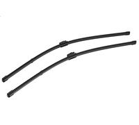 Limpiaparabrisas para VALEO 577768 SPRINTER 5-t Furgoneta (B907) 3 2018-2021