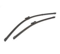 Limpiaparabrisas para VALEO 577824 ALFA ROMEO GIULIA (952_) 2 2016-2022