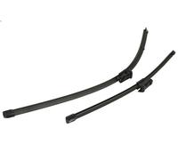 Limpiaparabrisas para VALEO 577982 BMW 6 Gran Turismo (G32) 2 2017-202