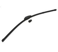 Limpiaparabrisas para VALEO 578583 para KIA CEED (CD) 1.4 2018-2020