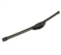 Limpiaparabrisas para VALEO 583904 para VW POLO (86) 0.8 1975-1981