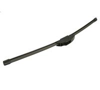 Limpiaparabrisas para VALEO 583907 para PORSCHE 944 3 1988-1991