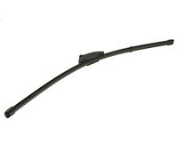 Limpiaparabrisas para VALEO 583910 para SAAB 9-7X 5.3 2004-2012
