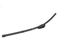 Limpiaparabrisas para VALEO 583913 para MAZDA 5 (CR) 2 2005-2010