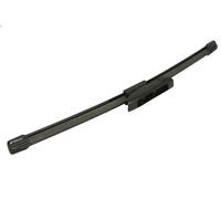 Limpiaparabrisas para VALEO 583916 RENAULT CLIO IV (BH_) 0.9 2012-2021