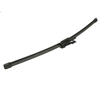 Limpiaparabrisas para VALEO 583935 para BMW 1 (F21) 2 2011-2019