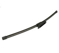 Limpiaparabrisas para VALEO 583937 para MINI MINI (R56) 1.4 2006-2010