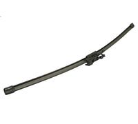 Limpiaparabrisas para VALEO 583945 para BMW 3 (E90) 2 2005-2007