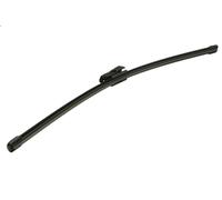 Limpiaparabrisas para VALEO 583946 para BMW 3 (E90) 2 2005-2007