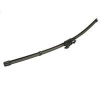 Limpiaparabrisas para VALEO 58395 para BMW 1 (E87) 2 2004-2007
