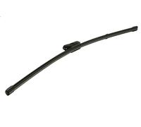 Limpiaparabrisas para VALEO 583951 para BMW 1 (E81) 2 2006-2008