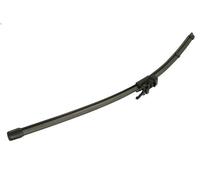 Limpiaparabrisas para VALEO 583955 para AUDI TT (8J3) 2 2006-2010