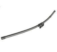 Limpiaparabrisas para VALEO 583956 MAZDA 3 (BK) 2 2003-2009