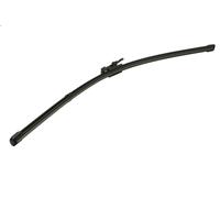 Limpiaparabrisas para VALEO 58396 para BMW 1 (F21) 2 2011-2019