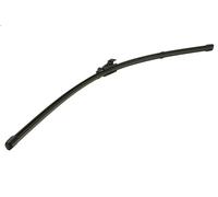 Limpiaparabrisas para VALEO 583970 para BMW 5 (E60) 2 2007-2010