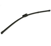 Limpiaparabrisas para VALEO 583971 para HYUNDAI i30 (FD) 2 2007-2011