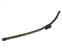Limpiaparabrisas para VALEO 583976 para BMW 3 (E90) 2 2005-2007