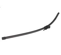 Limpiaparabrisas para VALEO 583985 para BMW 5 (F10) 2 2011-2016