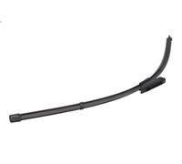 Limpiaparabrisas para VALEO 583987 para FIAT ULYSSE Autobús 2 2022-2025