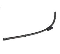 Limpiaparabrisas para VALEO 583991 para VW TOURAN (5T1) 1 2018-2019