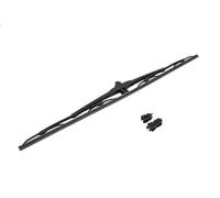 Limpiaparabrisas para VALEO 628650 VOLVO FM10 9.6 1999-2001