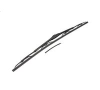 Limpiaparabrisas para VALEO 628651 para RENAULT TRUCKS KERAX 11.123 1998-2006