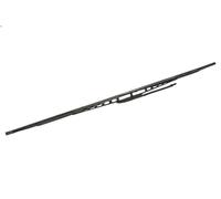 Limpiaparabrisas para VALEO 628703 MERCEDES-BENZ ANTOS 7.698 2012-2018