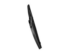 Limpiaparabrisas Para X3 E83 2004-2010 Limpiaparabrisas Trasero De Coche Accesorios De Goma Ventana Escobillas Lluvia