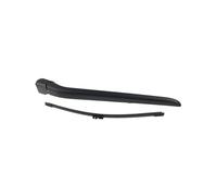 Limpiaparabrisas Parabrisas Para Volvo XC90 XC40 V90 Número Pieza 32219752 31253325 Limpiaparabrisas Trasero Coche Brazo Del Limpiaparabrisas Kit Cuchilla