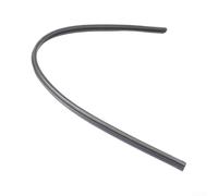Limpiaparabrisas Repuesto Goma Negra BDTT-67-333 Original | Compatible para mazda 3, para cx-30, años 2019-2022, ajuste directo, sin modificaciones necesarias