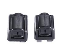 Limpiaparabrisas Rociadors Compatible Con Skoda Para Octavia 1Z 2005-2013 Para 5E 2013-2016 Accesorios Para Boquilla Chorro De Limpiaparabrisas Delantero Coche 1Z0955985